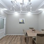 Kirayə (günlük) 2 otaqlı Yeni Tikili, Həzi Aslanov metrosu, Xətai rayonu 11