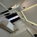 Kirayə (aylıq) 2 otaqlı Yeni Tikili, Qara Qarayev metrosu, 8-ci kilometr, Nizami rayonu 11