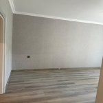 Kirayə (aylıq) 3 otaqlı Köhnə Tikili, Azadlıq metrosu, Binəqədi rayonu 9