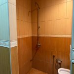 Satılır 16 otaqlı Həyət evi/villa, Nəsimi metrosu, Nəsimi rayonu 25