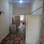 Kirayə (aylıq) 1 otaqlı Köhnə Tikili, Xətai rayonu 5