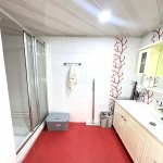 Kirayə (aylıq) 2 otaqlı Yeni Tikili, Nizami metrosu, Nizami rayonu 10