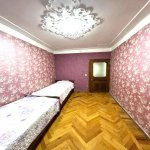 Аренда 3 комнат Вторичка, м. Халглар Достлугу метро, 8-ой километр, Низаминский р-н район 8