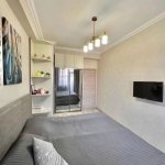 Satılır 2 otaqlı Yeni Tikili, 20 Yanvar metrosu, Yasamal rayonu 6