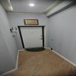 Satılır 3 otaqlı Yeni Tikili, 20 Yanvar metrosu, Masazır, Abşeron rayonu 12