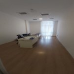 Kirayə (aylıq) 4 otaqlı Ofis, Nəriman Nərimanov metrosu, Nərimanov rayonu 7