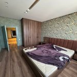 Продажа 3 комнатная Новостройка, İnşaatçılar метро, пос. Йени Ясамал, , Ясамал район 7
