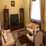 Satılır 12 otaqlı Həyət evi/villa, Xəzər rayonu 5