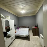 Satılır 2 otaqlı Köhnə Tikili, Nizami metrosu, Yasamal rayonu 5