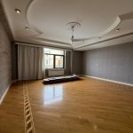 Аренда 4 комнат Офис, м. Хетаи метро, Белый город, Хетаи район 5