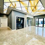 Satılır 5 otaqlı Bağ evi, Mərdəkan, Xəzər rayonu 17