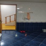 Satılır 5 otaqlı Həyət evi/villa, Mehdiabad, Abşeron rayonu 12