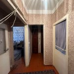 Продажа 3 комнат Вторичка, м. Ахмедли метро, Ахмедли, Хетаи район 7