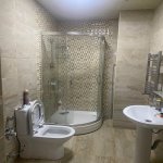 Kirayə (aylıq) 2 otaqlı Yeni Tikili, 20 Yanvar metrosu, Yasamal qəs., Yasamal rayonu 15