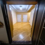 Аренда 2 комнатная Новостройка, Насими район 9