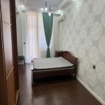 Kirayə (aylıq) 4 otaqlı Yeni Tikili, Böyükşor qəs., Nərimanov rayonu 3