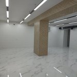 Kirayə (aylıq) Obyekt, Memar Əcəmi metrosu, Nəsimi rayonu 14