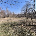Продажа 3 комнат Дача Гусар 3