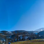 Satılır Torpaq Qusar 2