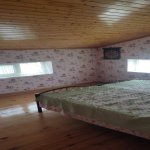 Satılır 4 otaqlı Həyət evi/villa, Buzovna, Xəzər rayonu 9