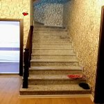 Satılır 5 otaqlı Həyət evi/villa, Masazır, Abşeron rayonu 20