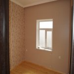 Satılır 7 otaqlı Həyət evi/villa Xırdalan 18
