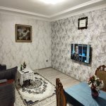 Посуточно 6 комнат Дома/Виллы Гусар 3