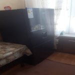 Аренда 2 комнатная Вторичка, м. 28 Мая метро, Насими район 6