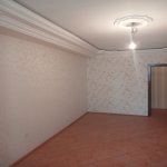 Satılır 3 otaqlı Yeni Tikili Xırdalan 4