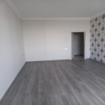 Satılır 2 otaqlı Yeni Tikili, Əhmədli metrosu, Əhmədli, Xətai rayonu 9