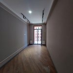 Продажа 2 комнат Новостройка, м. Дярнягюль метро, Бинагадинский р-н район 8