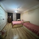 Satılır 3 otaqlı Yeni Tikili Xırdalan 11