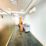 Kirayə (aylıq) 3 otaqlı Ofis, Xətai metrosu, Ağ şəhər, Xətai rayonu 13
