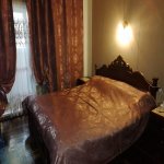 Satılır 4 otaqlı Köhnə Tikili, 20 Yanvar metrosu, Yeni Yasamal qəs., Yasamal rayonu 18