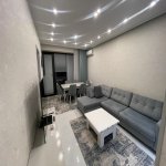 Kirayə (aylıq) 3 otaqlı Yeni Tikili, Xətai metrosu, Xətai rayonu 3