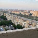 Kirayə (aylıq) 3 otaqlı Yeni Tikili, Nəsimi metrosu, Binəqədi rayonu 6