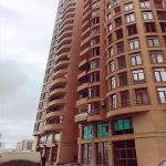 Продажа 4 комнат Новостройка, м. Хетаи метро, Хетаи район 16