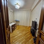 Аренда 2 комнат Новостройка, м. Нефтчиляр метро, 8-ой километр, Низаминский р-н район 1