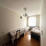 Kirayə (aylıq) 4 otaqlı Köhnə Tikili, Əhmədli metrosu, Əhmədli, Xətai rayonu 2