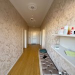 Satılır 3 otaqlı Həyət evi/villa, Koroğlu metrosu, Zabrat qəs., Sabunçu rayonu 5