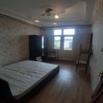 Satılır 2 otaqlı Yeni Tikili Xırdalan 2