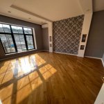 Satılır 6 otaqlı Həyət evi/villa, Bakıxanov qəs., Sabunçu rayonu 10