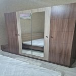 Аренда 2 комнатная Новостройка, Масазыр, Абшерон район 6