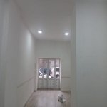 Kirayə (aylıq) Obyekt, 28 May metrosu, Nəsimi rayonu 1