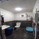 Satılır 3 otaqlı Həyət evi/villa, Binə qəs., Xəzər rayonu 11