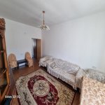 Kirayə (aylıq) 2 otaqlı Yeni Tikili, Nəriman Nərimanov metrosu, Nərimanov rayonu 1