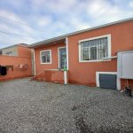 Satılır 3 otaqlı Həyət evi/villa, Binə qəs., Xəzər rayonu 6