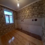 Satılır 3 otaqlı Həyət evi/villa, Zabrat qəs., Sabunçu rayonu 6