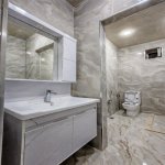Kirayə (aylıq) 2 otaqlı Həyət evi/villa, Avtovağzal metrosu, Biləcəri qəs., Binəqədi rayonu 10