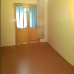 Satılır 3 otaqlı Köhnə Tikili Sumqayıt 4